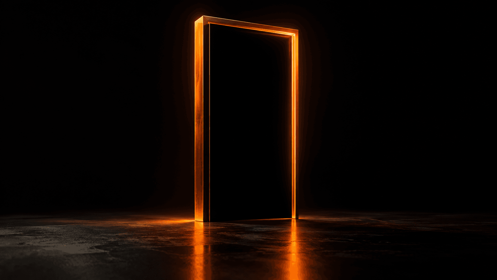 Positioning Isn't What You Say Yes To — It's What You Refuse