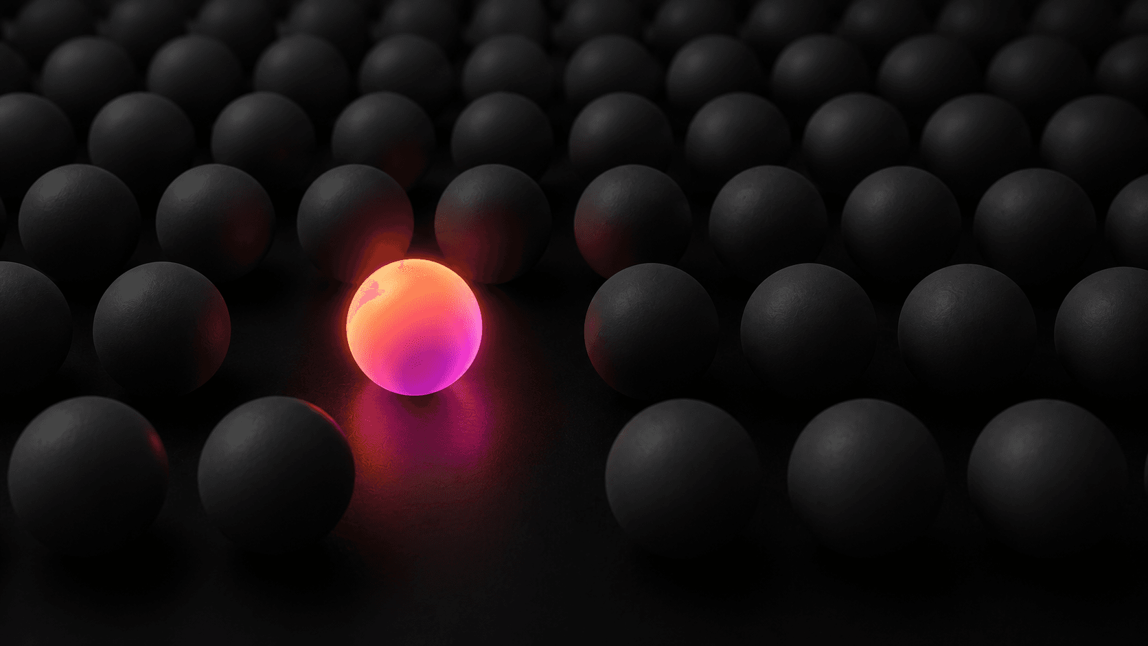 Distinction Isn't a Style — It's a Business Advantage
