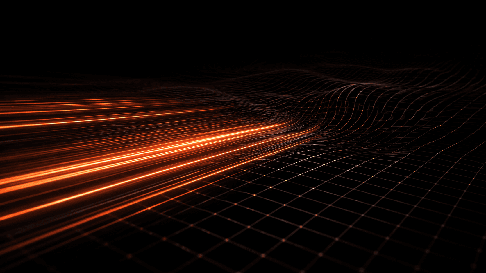 The Real Cost of a Site That Looks Good But Fails Core Web Vitals