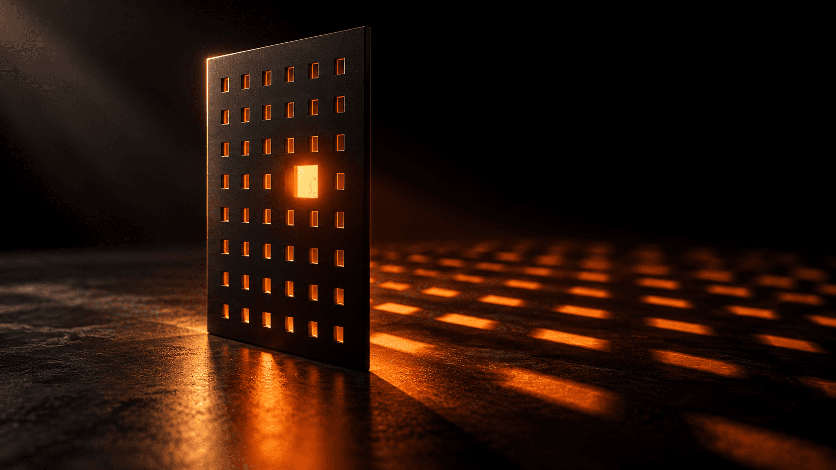 Your Brand Guidelines Need a Second Reader Now — and It Doesn't Read Between the Lines
