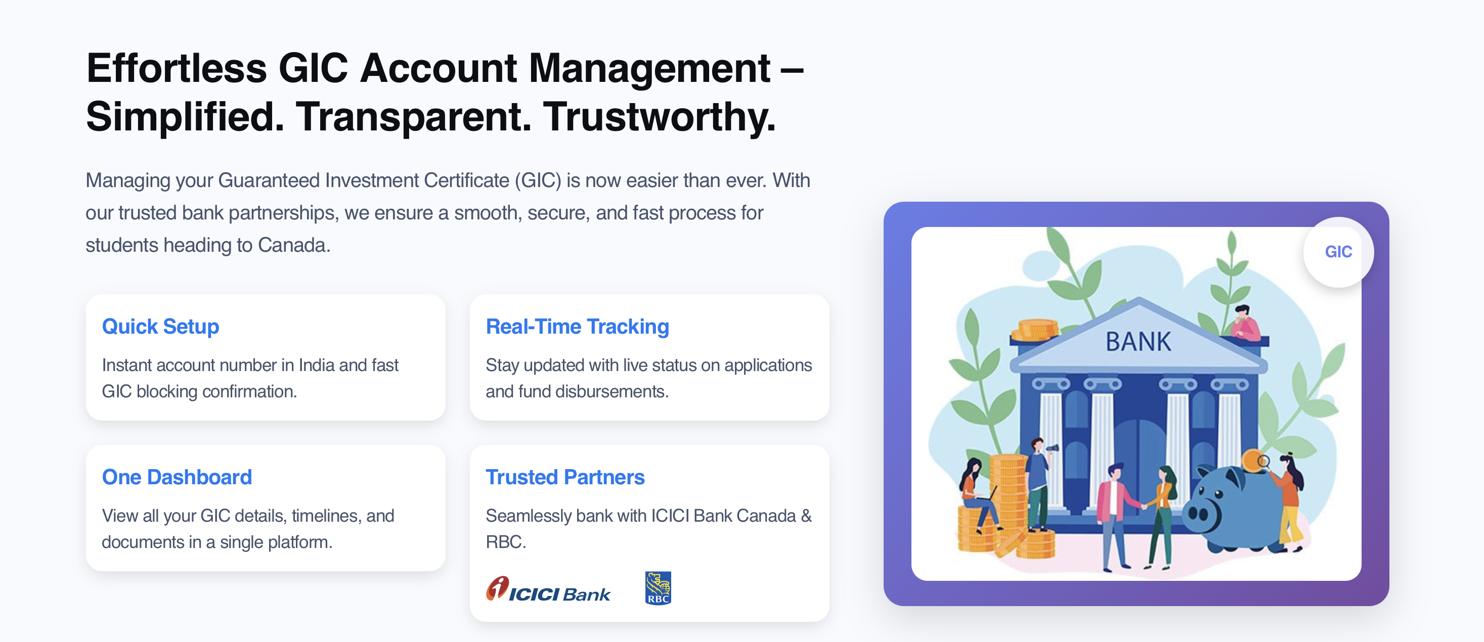 AbroCare — project image 2