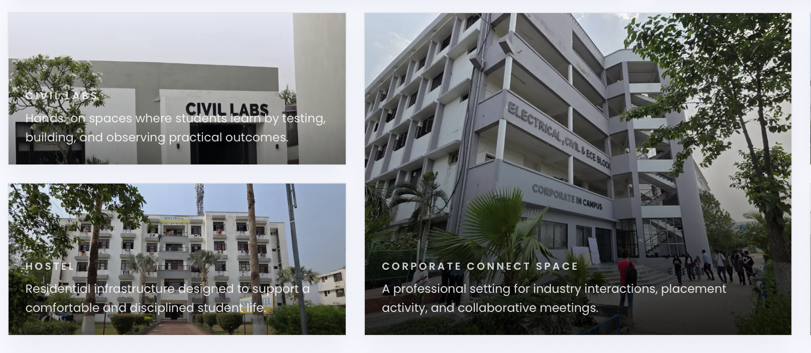 SVIET — project image 1